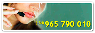contact rent car ciudadela
